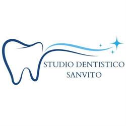 Studio Dentistico Sanvito Dr. Mario, Villanuova sul Clisi orari di apertura