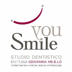Studio Dentistico Dott.ssa Giovanna Milillo, Foligno orari di apertura