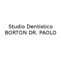 Studio Dentistico Bortot Dott. Paolo, Montebelluna orari di apertura