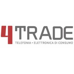 4 Trade S.r.l., Triggiano orari di apertura