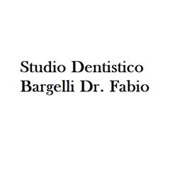 Studio Dentistico Bargelli, Gavorrano orari di apertura