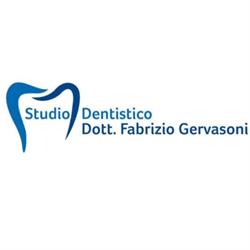 Studio odontoiatrico Dr. Gervasoni Fabrizio, Dr. Gervasoni Federico e Dr. Gervasoni Alberto, Pisogne orari di apertura