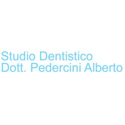 Studio Dentistico Dott. Pedercini Alberto, Pontoglio orari di apertura