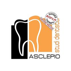 Studio Dentistico Asclepio, Revello orari di apertura