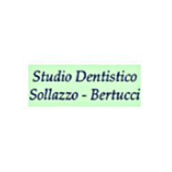 Studio Dentistico Associato Dr. Luigi Sollazzo e Dr.ssa Caterina Bertucci, Bagnatica orari di apertura