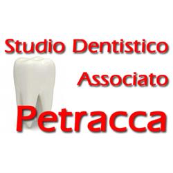 Studio Dentistico Associato-Medicina Estetica Petracca-Trotta, Paola orari di apertura
