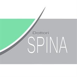 Studio Dentistico Associato Dott.Ri Spina, Rivarolo Canavese orari di apertura