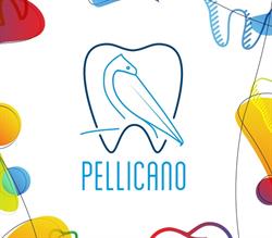 Studio Dentistico Associato Pellicano Dott. Paolo e Simone, Roma orari di apertura