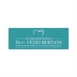 Studio Dentistico Bertani Dott. Vezio, Piove di Sacco orari di apertura