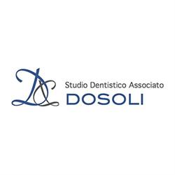 Studio Dentistico Dosoli, Besana in Brianza orari di apertura