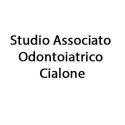 Studio Associato Odontoiatrico Cialone, Vasto orari di apertura