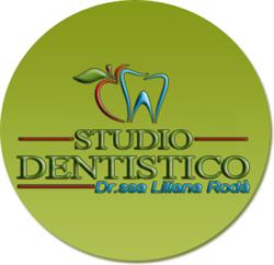 Studio Dentistico Di Dott Ssa Roda' Liliana Odontoiatra, Marene orari di apertura