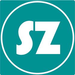 Studio Dentistico Zicari, Porto Empedocle orari di apertura