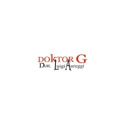 Studio Dentistico Doktor G, Cantù orari di apertura
