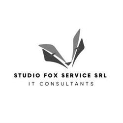 Studio Fox Service Srl, Terlizzi orari di apertura