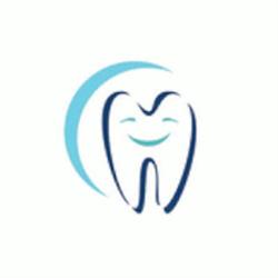 Studio Dentistico Falcinelli, Trequanda orari di apertura