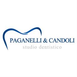 Studio Dentistico Dr. Paolo Paganelli Dr. Cristina Candoli, Cesena orari di apertura