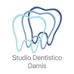 Studio Dentistico Damis Resta Rossi Iommetti, Roma orari di apertura