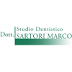 Studio Dentistico Dr. Marco Sartori, Mestre orari di apertura