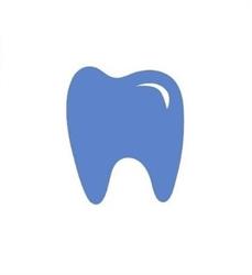 Studio Dentistico Savoini, Gravellona Toce orari di apertura