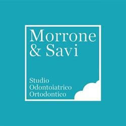 Studio di Odontoiatria Dottori Morrone Maria Grazia & Savi Saverio, Roma orari di apertura