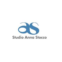 Studio Dr. Stocco Anna, Bologna orari di apertura
