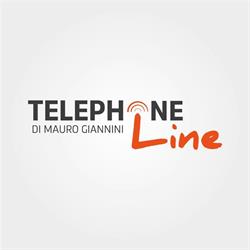 TELEPHONE LINE DI GIANNINI MAURO, Santeramo in Colle orari di apertura