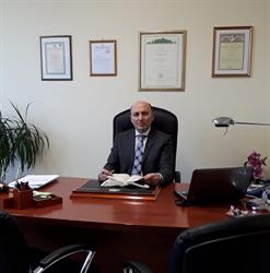Studio Ferrara Dott.pietro, Bastiglia orari di apertura
