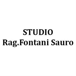 Studio Fontani, Londa orari di apertura