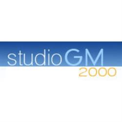 Studio G.M. 2000, Roma orari di apertura
