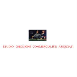Studio Ghiglione Commercialisti Associati, Genova orari di apertura