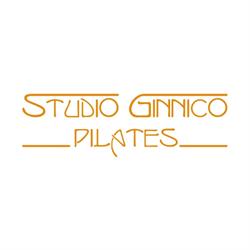 Studio Ginnico Pilates & Gyrotonic Training, Modena orari di apertura