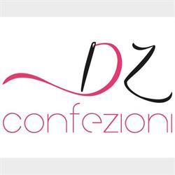 Dz Confezioni Di Zullo Domenica, Santeramo in Colle orari di apertura
