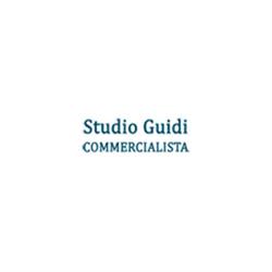 Studio Guidi Commercialista, Cernusco sul Naviglio orari di apertura