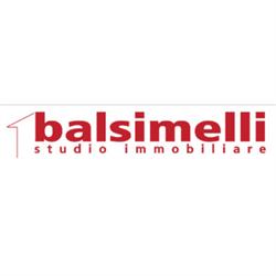 Agenzia Immobiliare Balsimelli, Terranuova Bracciolini orari di apertura