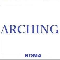 Immobiliare Arching Studio Immobiliare Arching, Roma orari di apertura