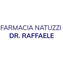 Farmacia Natuzzi Dr. Raffaele, Santeramo in Colle orari di apertura
