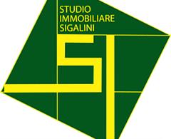 Studio Immobiliare Di Sigalini Geometra Paolo SAS, Lograto orari di apertura