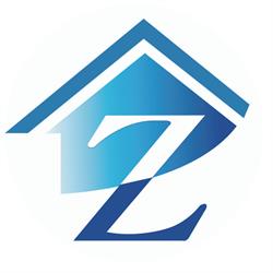 Studio Immobiliare Zenit S.r.l., Codogno orari di apertura