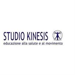 Studio Kinesis, San Giuliano Milanese orari di apertura