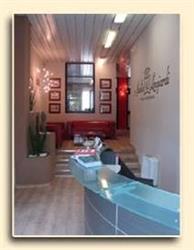 Studio Lingiardi Servizi Immobiliari, Lodi orari di apertura