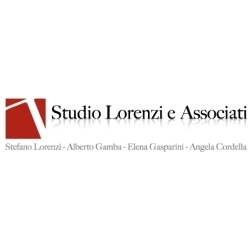 Studio Lorenzi e Associati, Azzano San Paolo orari di apertura