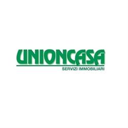 Studio Lura S.a.s., Lurate Caccivio orari di apertura