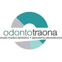 Studio Dentistico Odontotraona, Traona orari di apertura