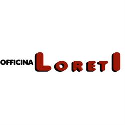 Officina Loreti di Loreti Luigi e C., Ruvo di Puglia orari di apertura
