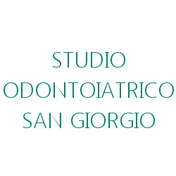 Studio Odontoiatrico San Giorgio, Casalbuttano ed Uniti orari di apertura
