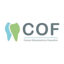 Fiorentini - Latronico Studio Odontoiatrico, Roma orari di apertura