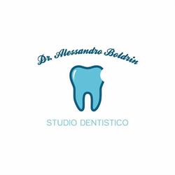 Studio Odontoiatrico Dr. Alessandro Boldrin, Firenze orari di apertura