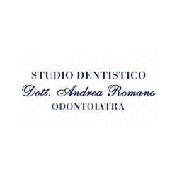 Romano Dr. Andrea, Misilmeri orari di apertura