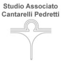 Studio Dr.i Cantarelli Pedretti srl, Mese orari di apertura